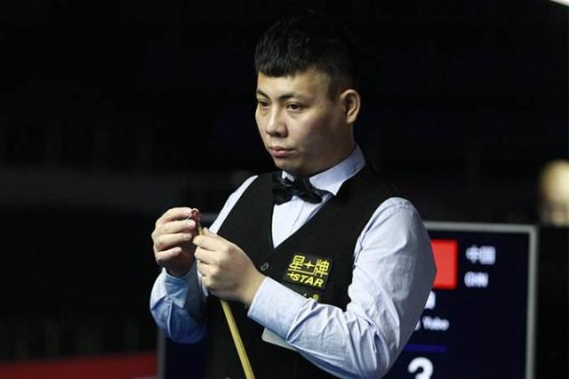 苏亚雷斯：很可惜来到亚泰的目标没办法实现；在这我感到幸福