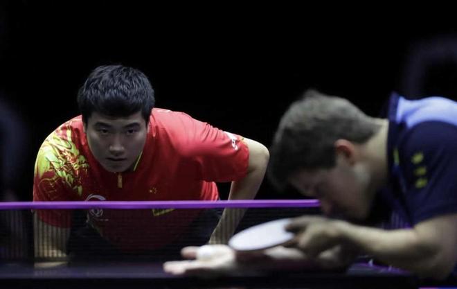 TA：恩佐对切尔西来说非常重要，他是马雷斯卡战术的驱动器