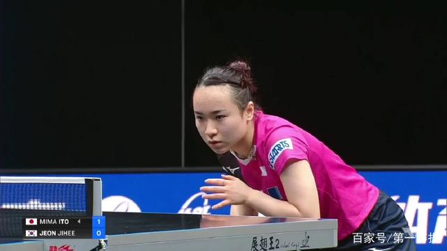 2025国际青少年乒乓球训练营正式在蓉开营