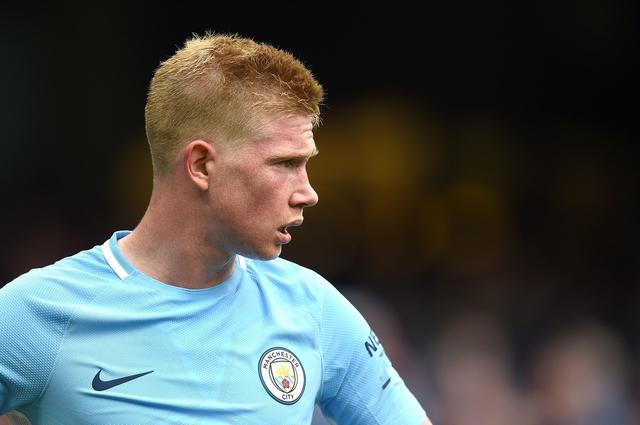 U17女足张克璨：外国球员看着比视频里壮，我们对抗吃亏太多