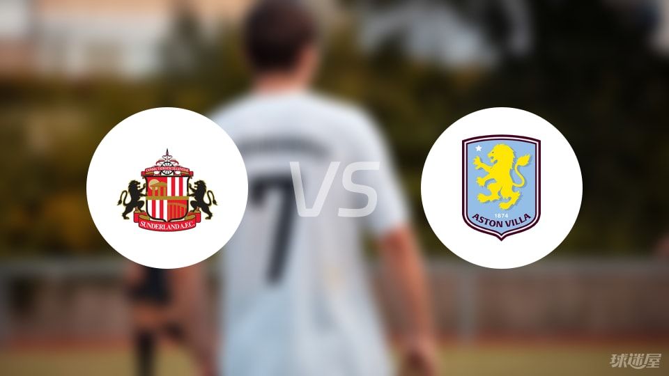 为什么概率不关心你的感受？（概率从不在乎你的感受）