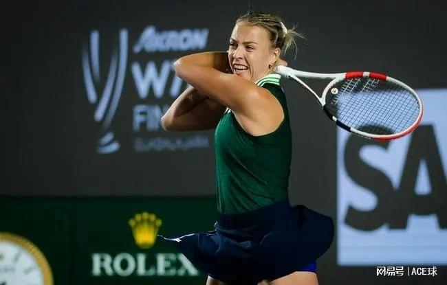 迪尼：谢什科在场上犹豫不决，他从来都和队友不在一个频道上