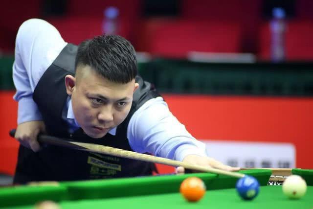 西尔维蒂：每天能够和梅西一起训练、踢球是一种荣幸