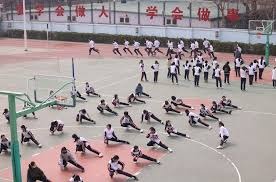 ⚽ 卢卡斯·博耶 来源：马卡报