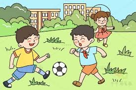 麻将的人生隐喻（人生如同一盘麻将）