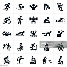 “高一没练过，三米四七？！！牛顿坐不住了！”# 跳远