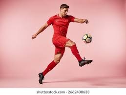 篮球篮网球员训练视频引粉丝关注