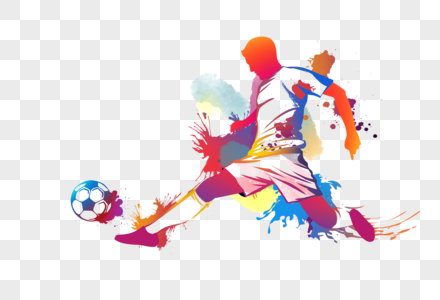 棒球内容的长期价值曲线