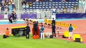 NS2上的蒂法！《最终幻想7重制版Intergrade》中文上市宣传片发布