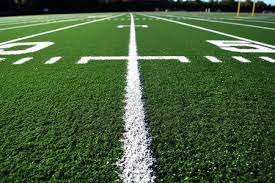 2025 赛季：华盛顿国民队通过交易获得了一名来自欧洲的顶级外野手