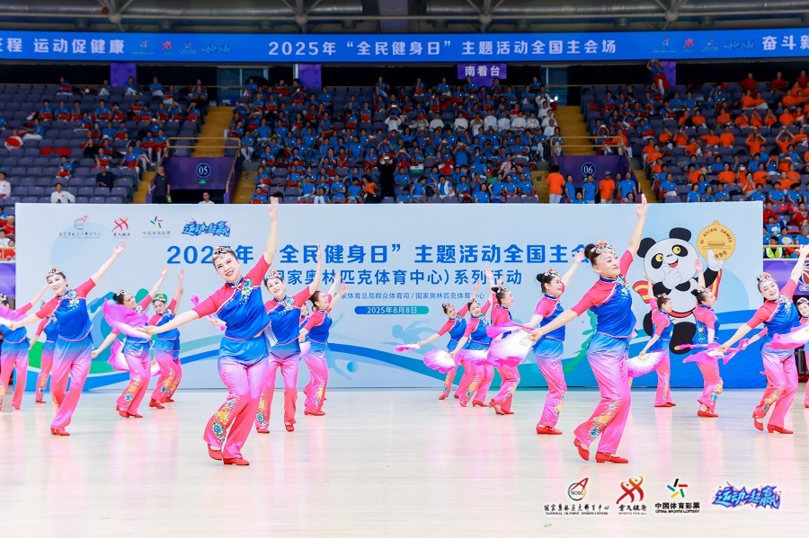 巴尔达诺批皇马球员：阿隆索能力出众，是球员们不愿跑动